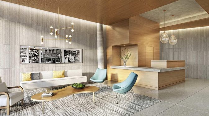 Interior, Living room, Pendant Lights, Wooden Walls