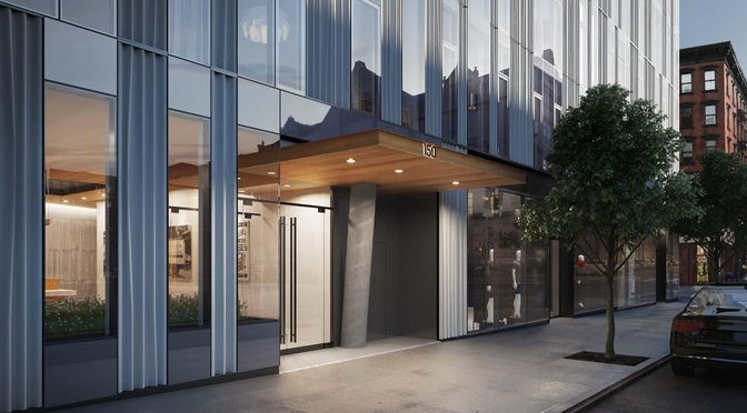 Exterior, Facade, None