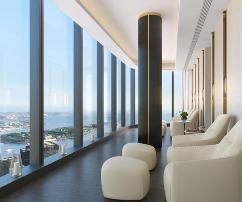 Interior, Living room, Water, Wood Texture Flooring