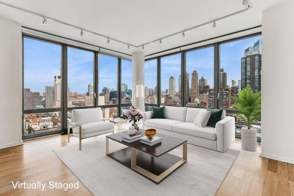 Interior, Living room, Wood Texture Flooring, Skyline