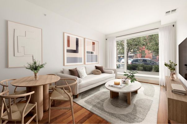 Dining room, Interior, Living room, Wood Texture Flooring