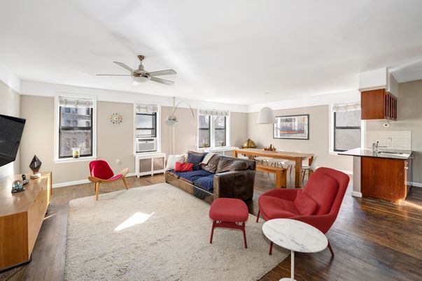 Dining room, Interior, Living room, Wood Texture Flooring