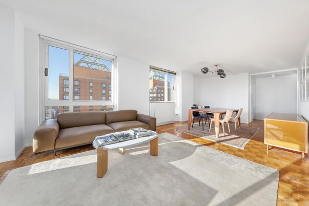 Dining room, Interior, Living room, Wood Texture Flooring