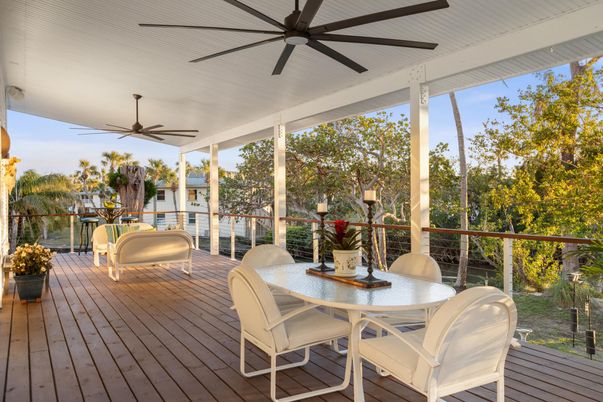 Dining room, Interior, Sun Room