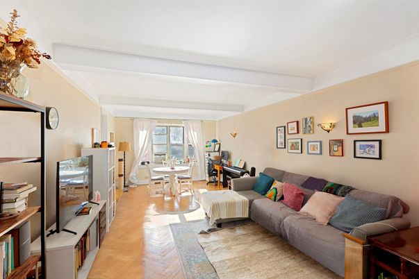 Dining room, Interior, Living room, Wood Texture Flooring