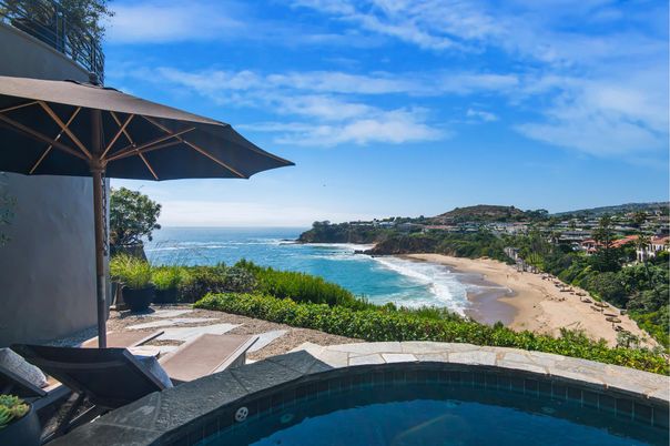 Water, Exterior, Pool, Other
