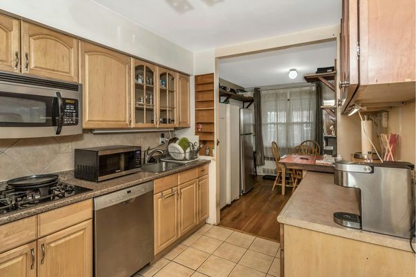 Dining room, Interior, Kitchen, Wood Texture Flooring