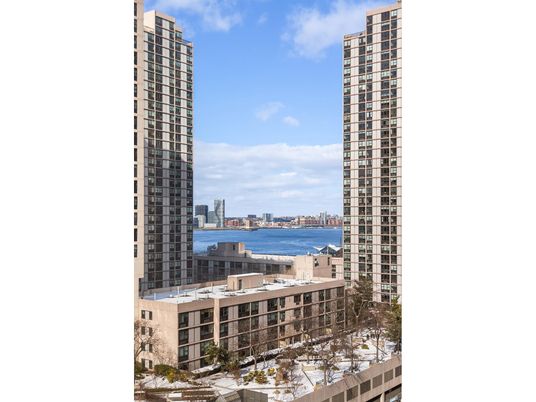 Water, Exterior, Other