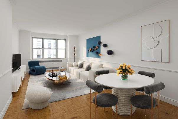 Dining room, Interior, Living room, Wood Texture Flooring