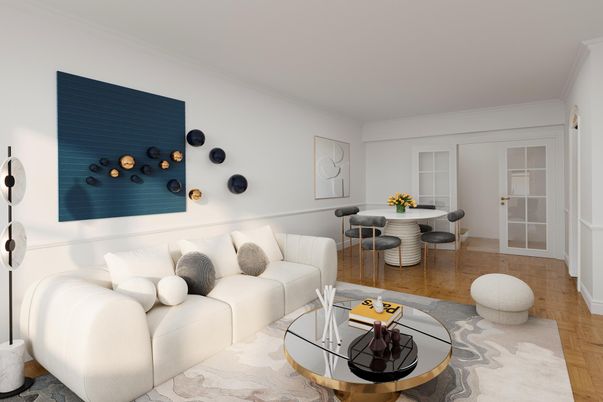 Dining room, Interior, Living room, Wood Texture Flooring