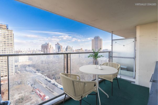 Water, Exterior, Other, Skyline