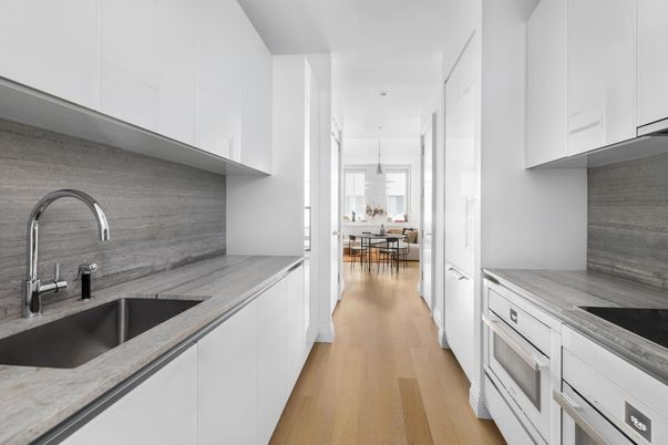 Dining room, Interior, Kitchen, Wood Texture Flooring