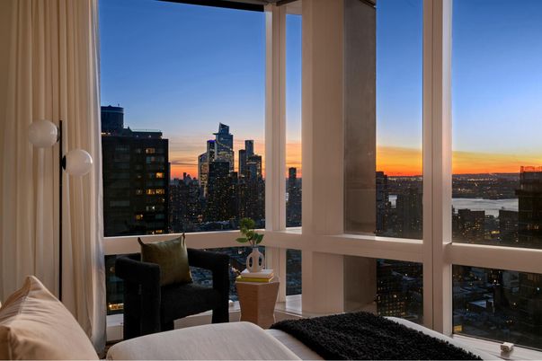 Exterior, Interior, Other, Skyline