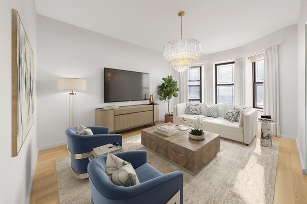 Chandelier, Interior, Living room, Wood Texture Flooring