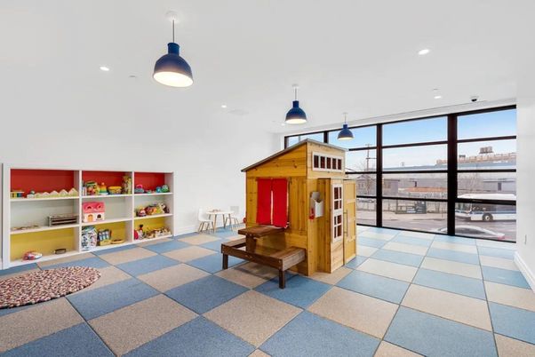 Interior, Pendant Lights, Recessed Lighting