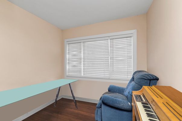 Interior, Piano, Wood Texture Flooring