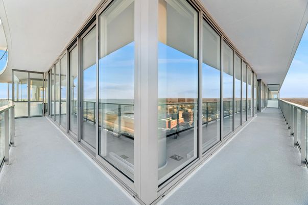 Water, Interior, Other