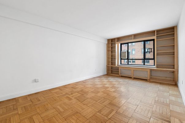 Empty room, Interior, Wood Texture Flooring, Wooden Walls