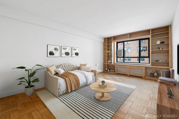 Interior, Living room, Wood Texture Flooring, Wooden Walls