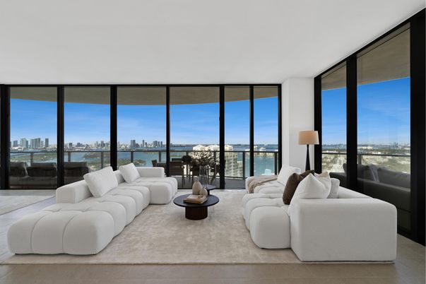 Interior, Living room, Water