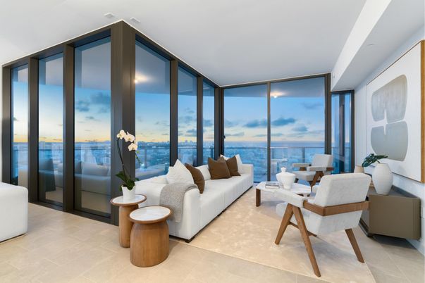 Interior, Living room, Water