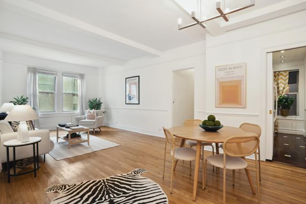 Dining room, Interior, Living room, Wood Texture Flooring