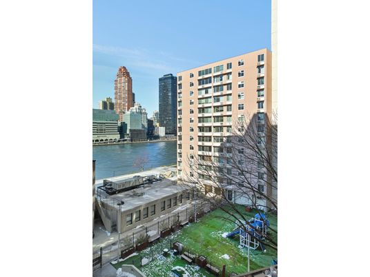 Water, Exterior, Other