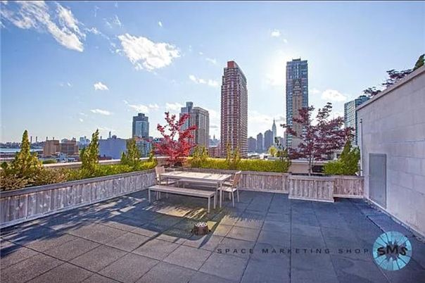 Exterior, Other, Skyline