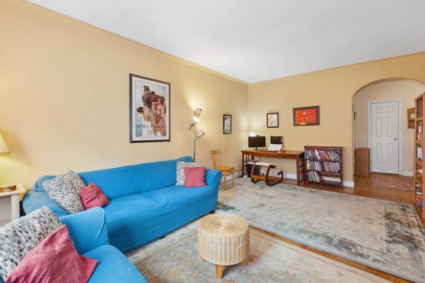 Home Office, Interior, Living room, Wood Texture Flooring