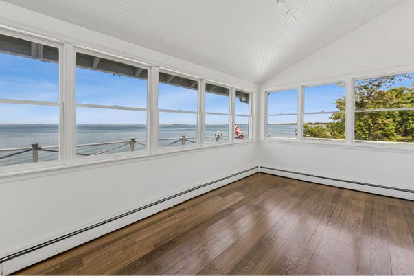 Interior, Water, Wood Texture Flooring