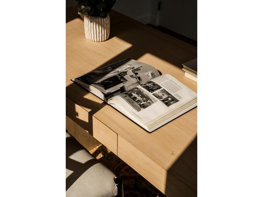 DE Listing image placeholder