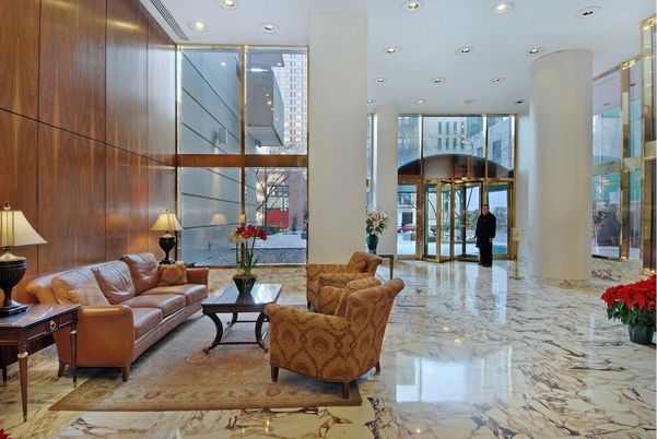 Interior, Living room, Marble, Recessed Lighting
