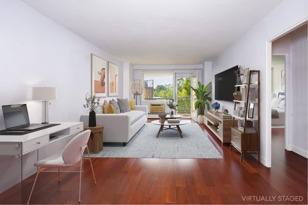 Home Office, Interior, Living room, Wood Texture Flooring