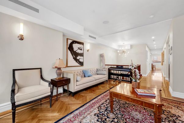 Chandelier, Interior, Recessed Lighting, Wood Texture Flooring