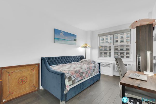 Bedroom, Home Office, Interior, Wood Texture Flooring