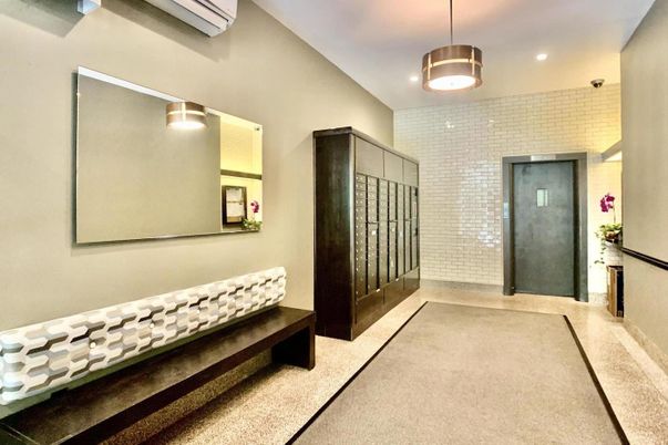 Interior, Pendant Lights, Recessed Lighting