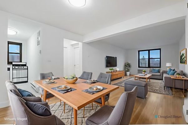 Dining room, Interior, Living room, Wood Texture Flooring