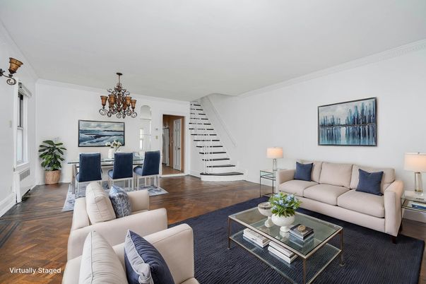 Chandelier, Dining room, Interior, Living room, Wood Texture Flooring
