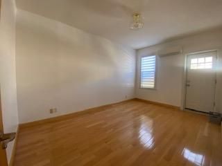 Dining room, Interior, Kitchen, Stainless Steel Appliances