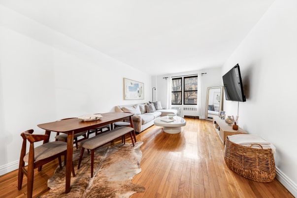 Dining room, Interior, Living room, Wood Texture Flooring