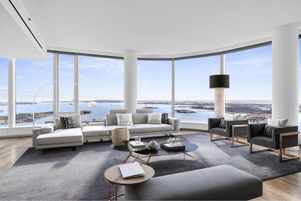 Interior, Living room, Water, Wood Texture Flooring