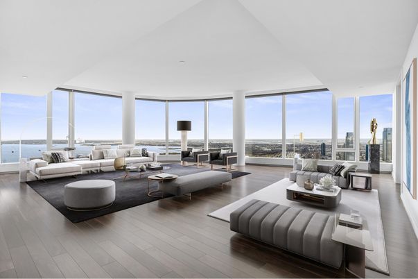 Interior, Living room, Water, Wood Texture Flooring