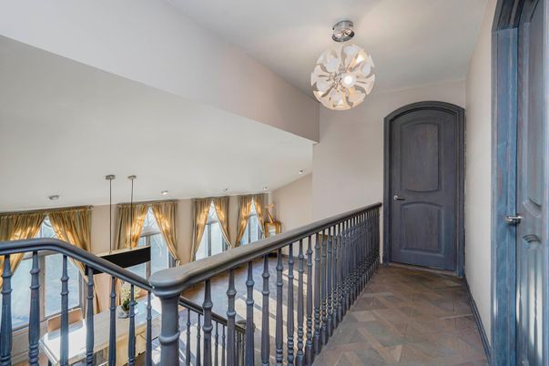 Chandelier, Interior, Pendant Lights, Recessed Lighting