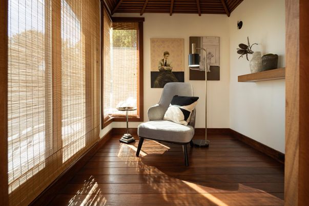 Interior, Wooden Beams, Wooden Ceilings, Wood Texture Flooring