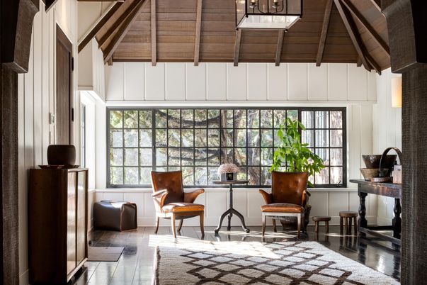 Interior, Wooden Beams, Wooden Ceilings, Wood Texture Flooring