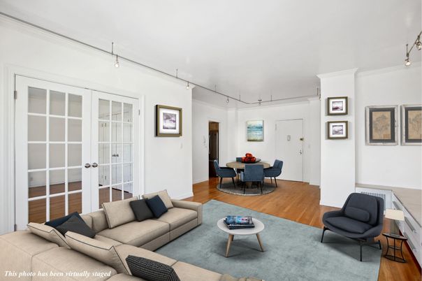 Dining room, Interior, Living room, Wood Texture Flooring