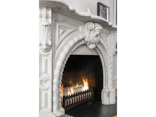 DE Listing image placeholder