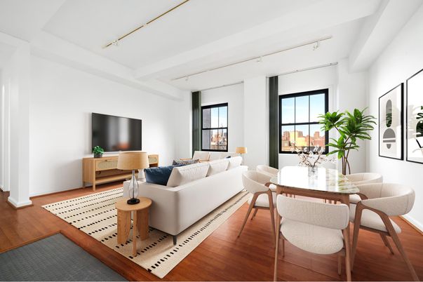 Dining room, Interior, Living room, Wood Texture Flooring