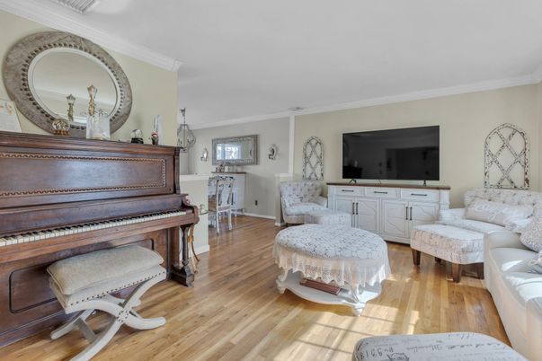 Interior, Piano, Wood Texture Flooring