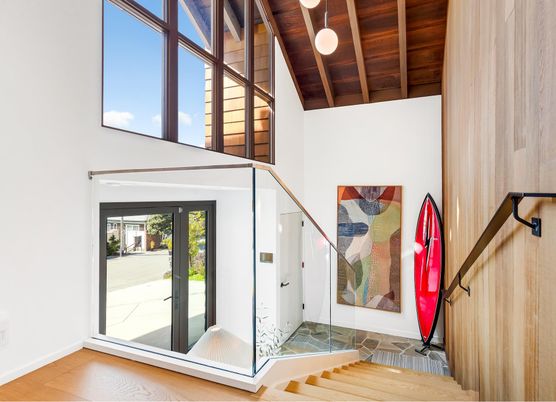 Interior, Wooden Beams, Wooden Ceilings, Wood Texture Flooring